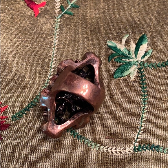 Lia Sophia Ring 6 - Picture 3 of 6